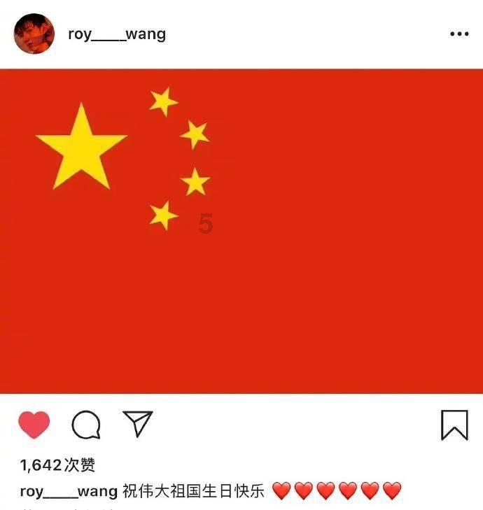 趣味高尔夫球无敌版