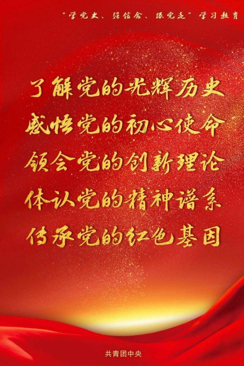密室逃脱3之办公大厦